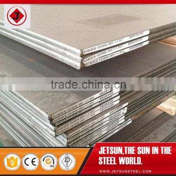 Cold Rolling Stainless Steel Plate 304 photo-5