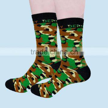 quality bamboo socks custom mediven compression stockings military sock