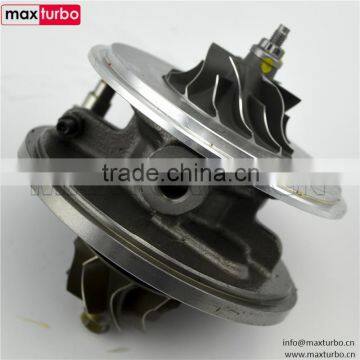 GT1749V Turbo CHRA 038145702GV550 / 038145702J / 038145702N Cartridge for 717858 Turbocharger Core Audi-A4/A6; VW-Passat 1.9L