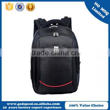 Logo customized hiking campling traveling outdoor laptop backpack