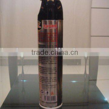 Water-based Mosquito Sprayer