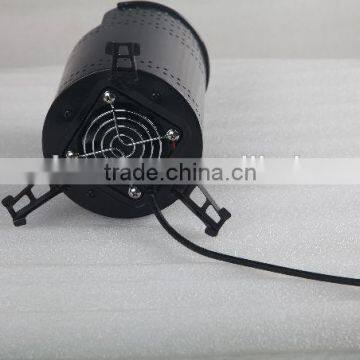 Windproof Outdoor Army Camping Stove Travel Outdoor Camp Stove Solid Fuel Camping Stove photo-6