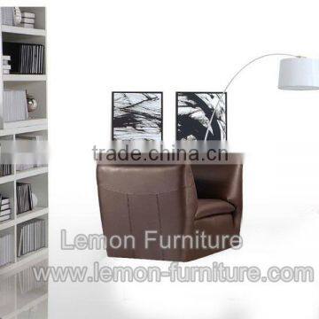 Low Price Classical Home Furniture Sofa photo-6