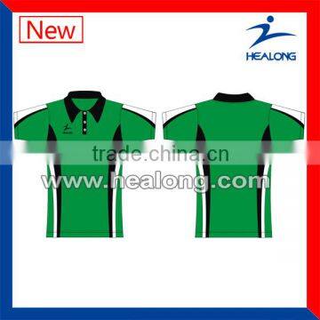 2014 mens polo t shirts cheap polo shirts