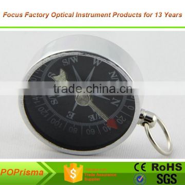 G34 promotional plastic compass with factory price