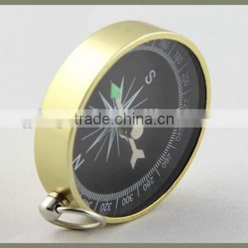 G44 Professional Multifunction High Accuracy Compass