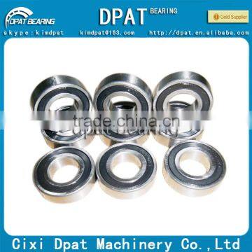 2016 ball bearing