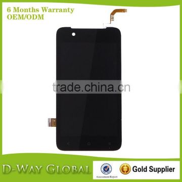 Replacement Screen Assembly For HTC Desire 210