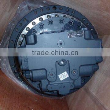 Kobelco SK903 Excavator Final Drive Assy, Kobelco Sk903 Travel Motor, SK903 Final Drive Assy, 24100N1166F1, 24100J3247F4