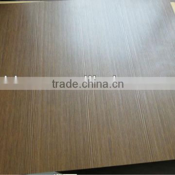 Uv Plywood To Usa Market/ per finished UV maple plywood