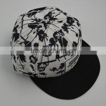 Embroidery Patch Snapback Caps,printing Snapback Caps Wholesale