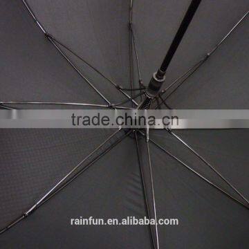 Custom Logo Straight Umbrella Promotional,long Umbrella photo-4