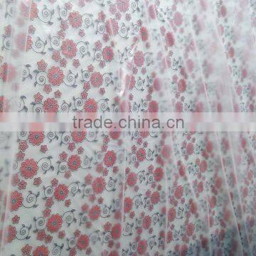 Frosted Design Glass for Windows and Door photo-2