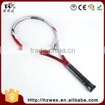 Sample Advantage OEM Carbon Graphite Tennis Racket