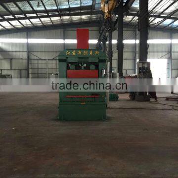 Leveling Machine photo-5