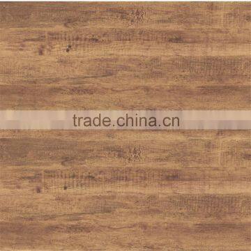wood polished porcelain tiles800*800