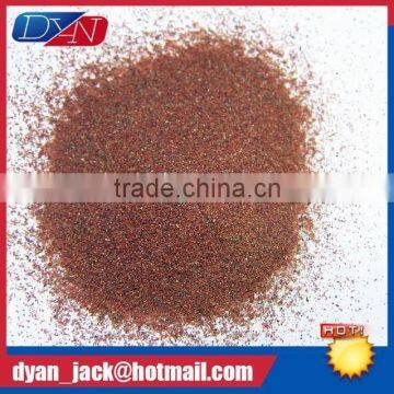DYAN #400 Green Silicon Carbide ,silicon Carbide Abrasive,garnet Abrasive India