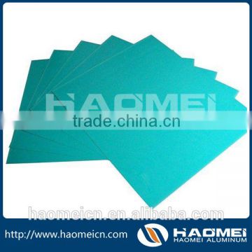 Manufacturer Supply Thermal Ctp Plate