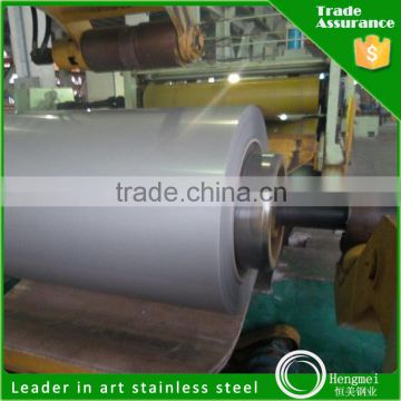 Alibaba best sellers 201 304 raw materials of stainless steel for balcony