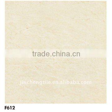 F612 China ceramic artificial tile