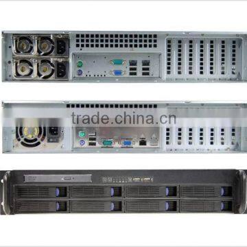 EDNSE ED1004 Hard Disk Module photo-5