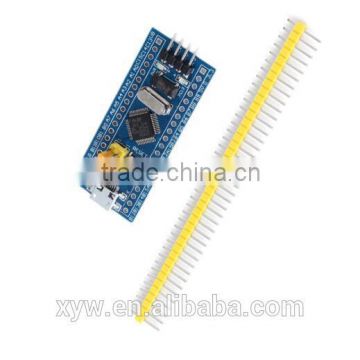 STM32F103C8T6 ARM STM32 Minimum System Development Board Module For arduino