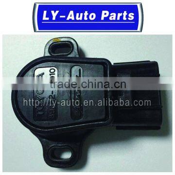 For 1990-98 Toyota Corolla Camry Celica Supra TPS Throttle Position Sensor 89452-33010