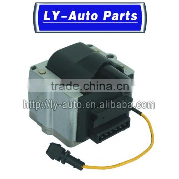 Auto Ignition Coil 138432 547905104 138432 01282