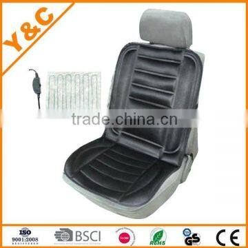 high low-grade heat switch seat cushion heating cushion