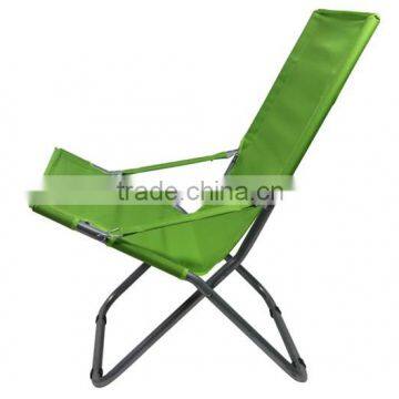 Jinan Machinery Long Life Skid Steer Loader Spare Parts 195-71-61550 photo-3