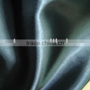 soild dyed acetate fabric