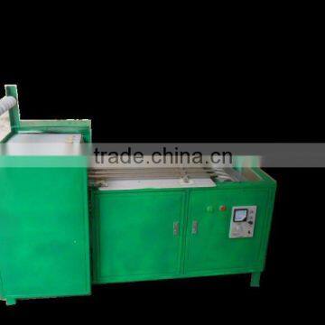 medical cotton ball machine