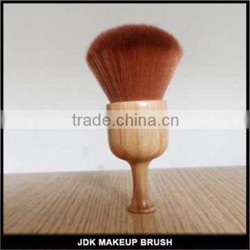 New Arrival Bamboo Brush, Eco Bamboo Beauty Makeup Brush, Eco Artist Bamboo Brush