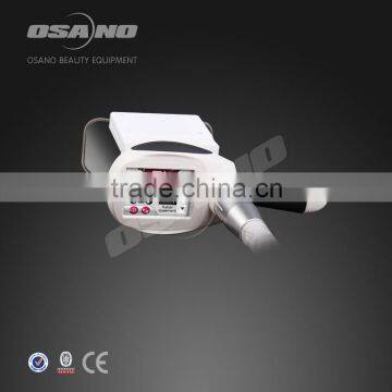 Promotion Cryolipolyse Machine Vertical Weight Loss Feature Kryolipolyse photo-6