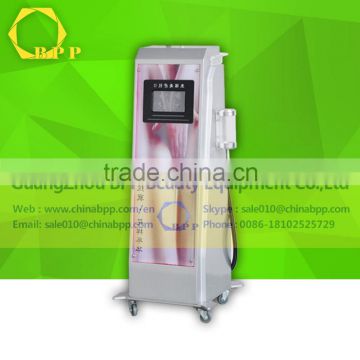 2015 New Products Gynecology Herbs To Tighten vagina Beauty Machine