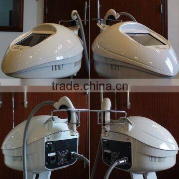 rf Fractional Micro Needle Desktop rf Machine Fractional rf MR20-1SP photo-3