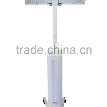 PDT led photodynamic therapy PDT collagen Led light therapy VL10