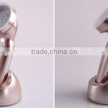 Home Device Photon Skin Rejuvenation Machine photo-4