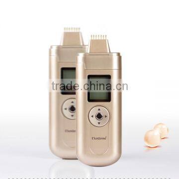 High Frequency Esthetician Machine photo-3