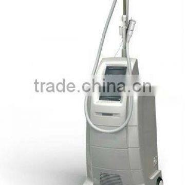 New arrival hair removal machine 755nm alexandrite laser