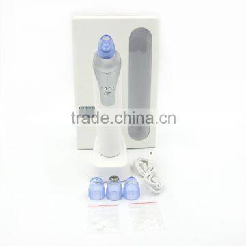 Hot Selling Handheld Comedo Blackhead Suction Machine on China Market photo-6