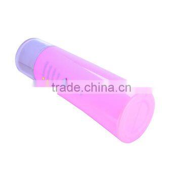 Mini Portable Home Use Facial Equipment for Anti Wrinkle and Skin Whitening photo-3