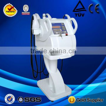 Best portable ultrasound machine price