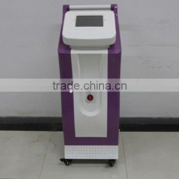 2013 Newest phototherapy cosmetic Elight(IPL+RF) Beauty machine for sale-C006 (CE approve)