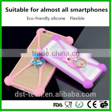 Mobile Phone Bags & Cases Mobile Phone Holders TPU case