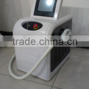 high-speed advanced Freezing Fat vacuum slimming machine & Cryo liposuction