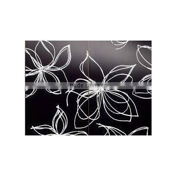 Decorative Wall Tiles - Ceramics photo-2