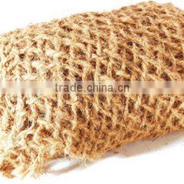 COIR NET