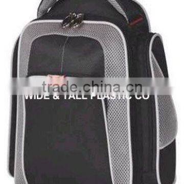 Shoe Bag
