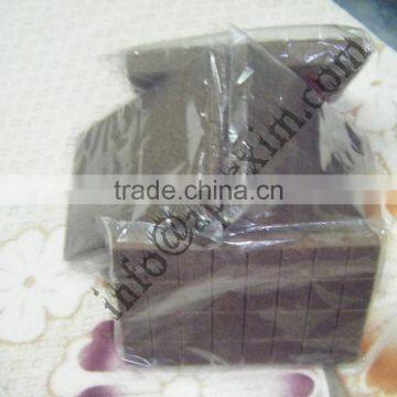 Bio Energy Fuel Fire Starter photo-3